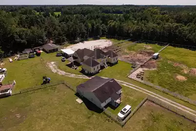 237 Braden Run Road, Holly Hill, SC 29059 - Photo 51