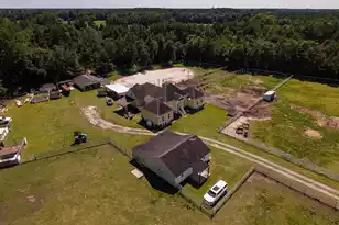 237 Braden Run Rd, Holly Hill, SC 29059 - Photo 51