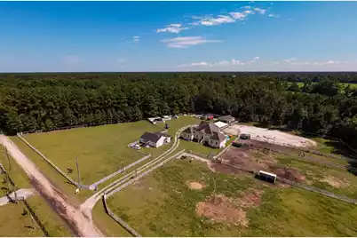 237 Braden Run Road, Holly Hill, SC 29059 - Photo 65