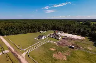237 Braden Run Rd, Holly Hill, SC 29059 - Photo 65