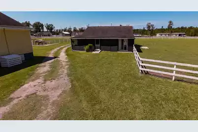 237 Braden Run Road, Holly Hill, SC 29059 - Photo 59