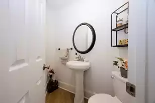 237 Braden Run Rd, Holly Hill, SC 29059 - Photo 31