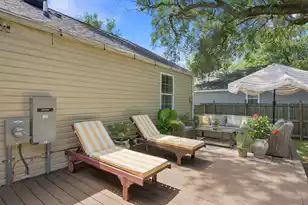 4606 Holmes Ave, North Charleston, SC 29405 - Photo 31
