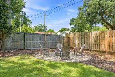 4606 Holmes Avenue, North Charleston, SC 29405 - Photo 37