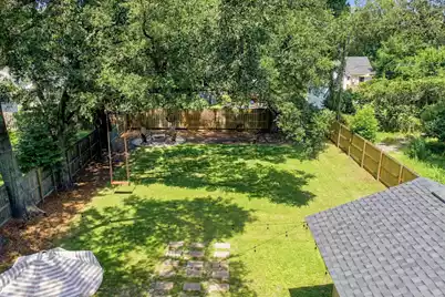 4606 Holmes Avenue, North Charleston, SC 29405 - Photo 39