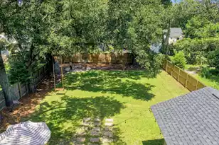 4606 Holmes Ave, North Charleston, SC 29405 - Photo 39