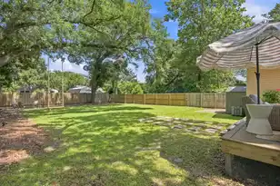 4606 Holmes Ave, North Charleston, SC 29405 - Photo 33