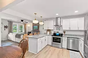 4606 Holmes Ave, North Charleston, SC 29405 - Photo 9