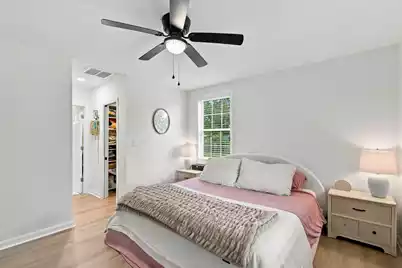 4606 Holmes Avenue, North Charleston, SC 29405 - Photo 17