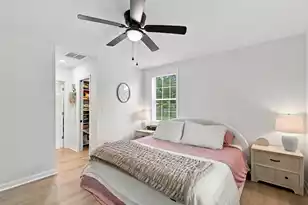 4606 Holmes Ave, North Charleston, SC 29405 - Photo 17