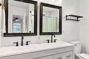 4606 Holmes Ave, North Charleston, SC 29405 - Photo 19