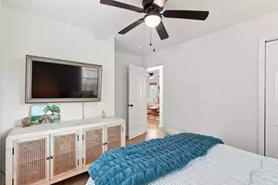 4606 Holmes Avenue, North Charleston, SC 29405 - Photo 21