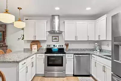 4606 Holmes Avenue, North Charleston, SC 29405 - Photo 11