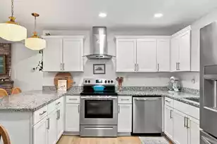 4606 Holmes Ave, North Charleston, SC 29405 - Photo 11