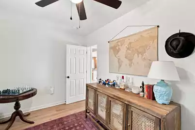 4606 Holmes Avenue, North Charleston, SC 29405 - Photo 27