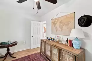 4606 Holmes Ave, North Charleston, SC 29405 - Photo 27