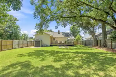 4606 Holmes Avenue, North Charleston, SC 29405 - Photo 35