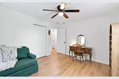 4606 Holmes Avenue, North Charleston, SC 29405 - Photo 23