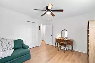 4606 Holmes Ave, North Charleston, SC 29405 - Photo 23