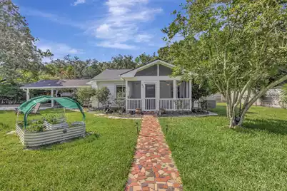 33 Anita Drive, Charleston, SC 29407 - Photo 1