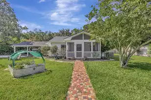 33 Anita Dr, Charleston, SC 29407 - Photo 1