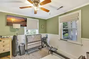 33 Anita Dr, Charleston, SC 29407 - Photo 25