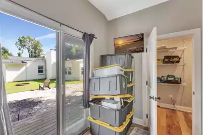33 Anita Drive, Charleston, SC 29407 - Photo 35