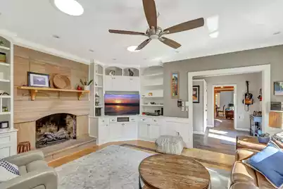 33 Anita Drive, Charleston, SC 29407 - Photo 13
