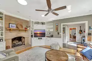 33 Anita Dr, Charleston, SC 29407 - Photo 13