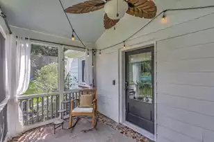 33 Anita Dr, Charleston, SC 29407 - Photo 3