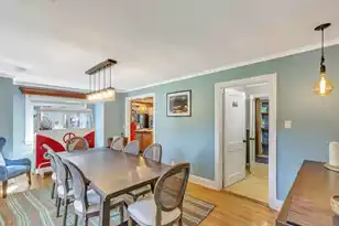 33 Anita Dr, Charleston, SC 29407 - Photo 5