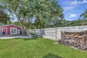 33 Anita Dr, Charleston, SC 29407 - Photo 37