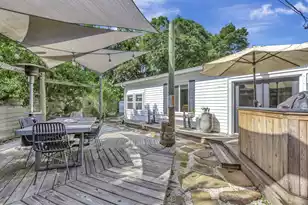 33 Anita Dr, Charleston, SC 29407 - Photo 33