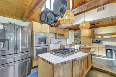 33 Anita Drive, Charleston, SC 29407 - Photo 7