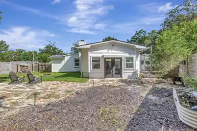 33 Anita Drive, Charleston, SC 29407 - Photo 43