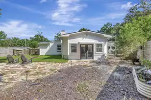 33 Anita Dr, Charleston, SC 29407 - Photo 43