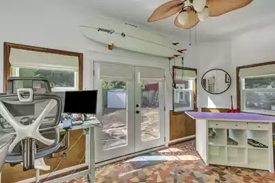 33 Anita Drive, Charleston, SC 29407 - Photo 27