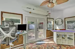 33 Anita Dr, Charleston, SC 29407 - Photo 27