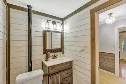 33 Anita Drive, Charleston, SC 29407 - Photo 23