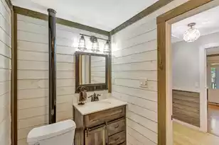 33 Anita Dr, Charleston, SC 29407 - Photo 23