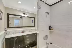33 Anita Dr, Charleston, SC 29407 - Photo 17