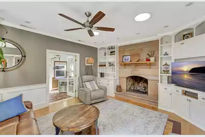 33 Anita Drive, Charleston, SC 29407 - Photo 11