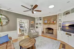 33 Anita Dr, Charleston, SC 29407 - Photo 11