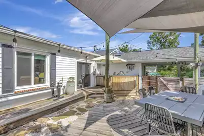 33 Anita Drive, Charleston, SC 29407 - Photo 31