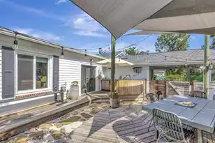 33 Anita Dr, Charleston, SC 29407 - Photo 31