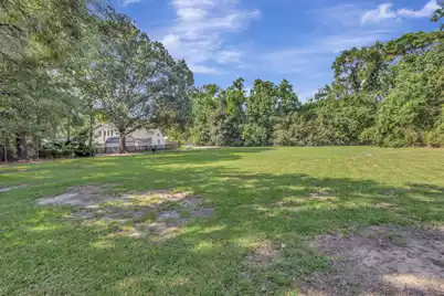 33 Anita Drive, Charleston, SC 29407 - Photo 45