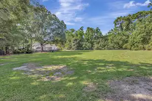 33 Anita Dr, Charleston, SC 29407 - Photo 45