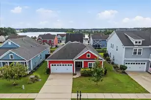 419 Ambergate Ln, Moncks Corner, SC 29461 - Photo 9