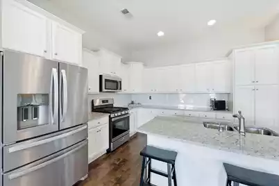 419 Ambergate Lane, Moncks Corner, SC 29461 - Photo 21
