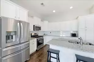 419 Ambergate Ln, Moncks Corner, SC 29461 - Photo 21